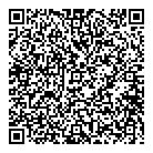 QR код "Jenavi"