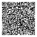 QR код "Экспресс"