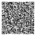 QR код "Lady Collection"