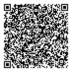 QR код "Swarovski"