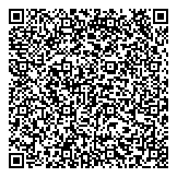 QR код "Swarovski"