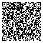 QR код "La Nature"