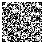 QR код "Lady Collection"