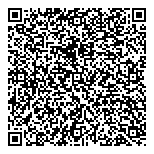 QR код "Помочь-Ребенку"