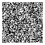 QR код "Айкофф"