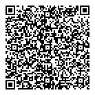 QR код "Solitaire"