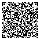 QR код "Негоциантъ"