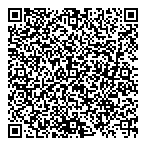 QR код "Стройиндустрия"