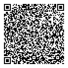 QR код "Салрус"