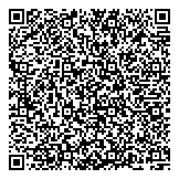 QR код "Камуфляж-Рыбалка"