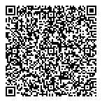 QR код "ФАРАДЕЙ"