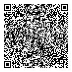 QR код "Sturm"