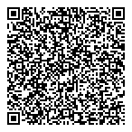 QR код "УниФорма"