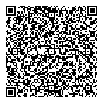 QR код "Песокстрой"