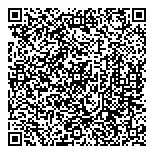 QR код "ECCO Kids"