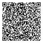 QR код "VZV"