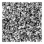 QR код "Kapika"