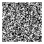 QR код "Мосье Башмаков"