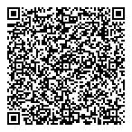 QR код "Скороход"