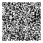 QR код "ТИХВИН"