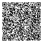 QR код "Мир Сказки"