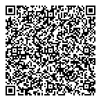QR код "Ортоходики"