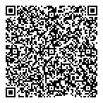 QR код "МИФЕР"