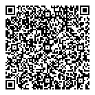 QR код "Ciciban"