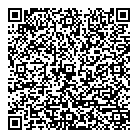 QR код "Поваго С.Ю."