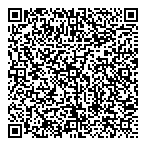 QR код "Woopy"