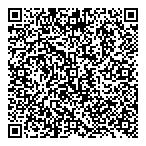 QR код "Kanz Shoes"