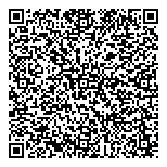 QR код "ПетроСтрой Трейдинг"