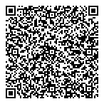QR код "Bimbi"