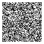 QR код "Rabbit ortopedik"