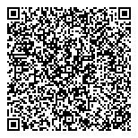 QR код "Pom Dapi"