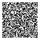 QR код "Антилопка"