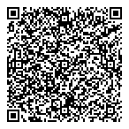 QR код "Экспресс"