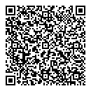 QR код "Шнурок"