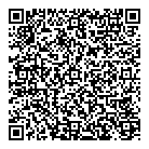 QR код "Superfit Pablosky"