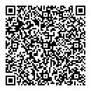 QR код "Аллигаша"