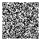QR код "Башмачок"