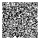 QR код "Бамбини"
