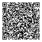 QR код "Kemal Pafi"