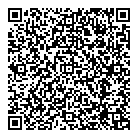 QR код "MiniLand"