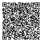 QR код "Axioma"