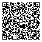 QR код "А.Л.И.С.А."