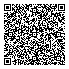 QR код "Кот в сапогах"