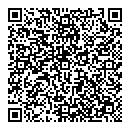 QR код "Котофей"
