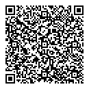 QR код "Капика"