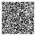 QR код "Альянс"
